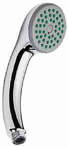 ЛЕЙКА  Potato  P04