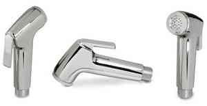 ЛЕЙКА  TeRma  20490  для биде