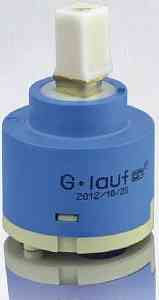 Картридж керамический G-Lauf UFX-1346