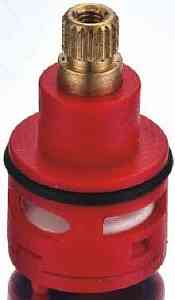 Картридж керамический G-Lauf UFX-3220