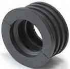 МАНЖЕТА  ПЕРЕХОДНАЯ  70 Х 50  СНЕЖИНСК