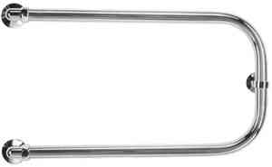 П/С  ТЕРМИНУС   П-обр  32*2  32X40   (400*352*320)  (в коробке)