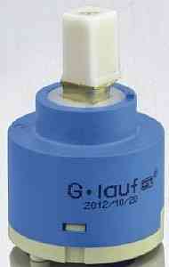 Картридж керамический G-Lauf UFX-1347