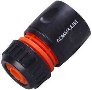 Коннектор 1/2" - 5/8"  АI 1002 