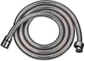 Шланг для душа G-Lauf URG-1205 i*i