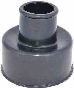 МАНЖЕТА  СТУПЕНЧАТАЯ  "рюмка"  МОСКВА