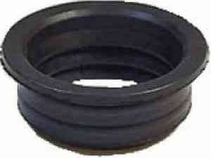 МАНЖЕТА  ПЕРЕХОДНАЯ  120 Х 110  МОСКВА