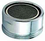 Аэратор G-Lauf UCK-2221