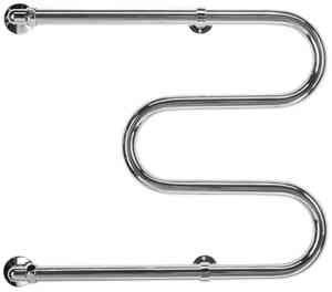 П/С  ТЕРМИНУС  М-обр  32*2  50Х40  (400*532*500)  (в коробке)