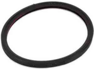 КНЛ  160  КОЛЬЦО  УПЛОТНИТЕЛЬНОЕ  в раструб  