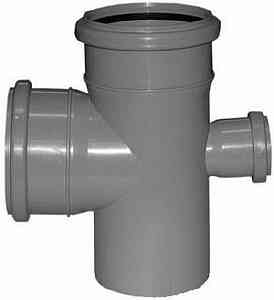 КНЛ   110  КРЕСТОВИНА  110*110*50/90  РОССИЯ