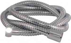 Шланг для душа G-Lauf URG-1103