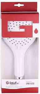 Лейка для душа G-Lauf UHS-1232, пять режимов