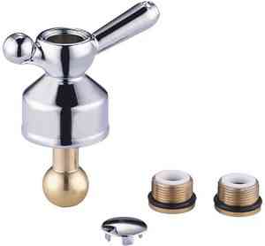 Ремкомплект для шарового дивертора G-Lauf XOT-1001