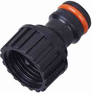 Адаптер с внутр. резьбой 1/2 БЕЗ подвеса AP 1010