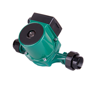 Насосное Оборудование