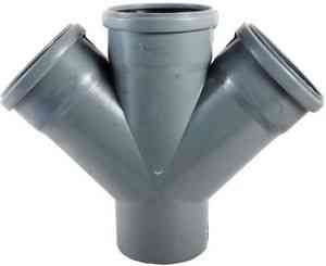 КНЛ   110  КРЕСТОВИНА  110*110*110/45  РОССИЯ