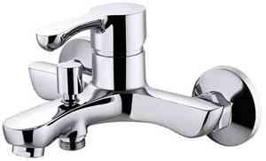 ВАННА  ARGO 3505L TETA. кор.нос TETA d 35 мм /