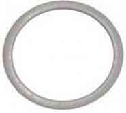 ПРОКЛАДКА  радиат.  д/пробки силик.  13/C   Omec Италия