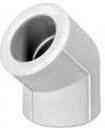 ПП  Уголок  45° 90  Aqualink ##