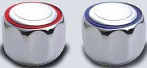 МАХОВИК  МЕТАЛЛ  П/КВАДР  (ПАРА) 10/100  PSM-1025-77